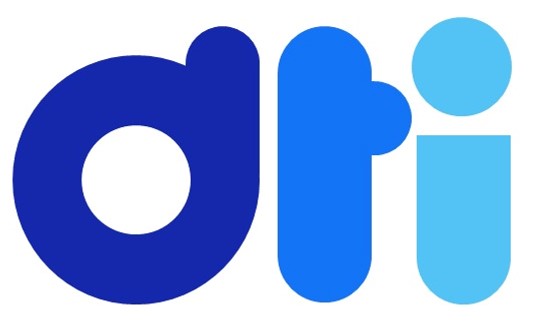 Logo DTI